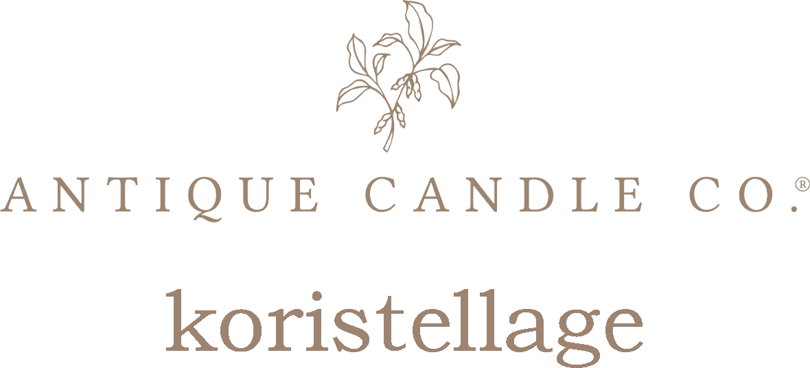 Koristellage